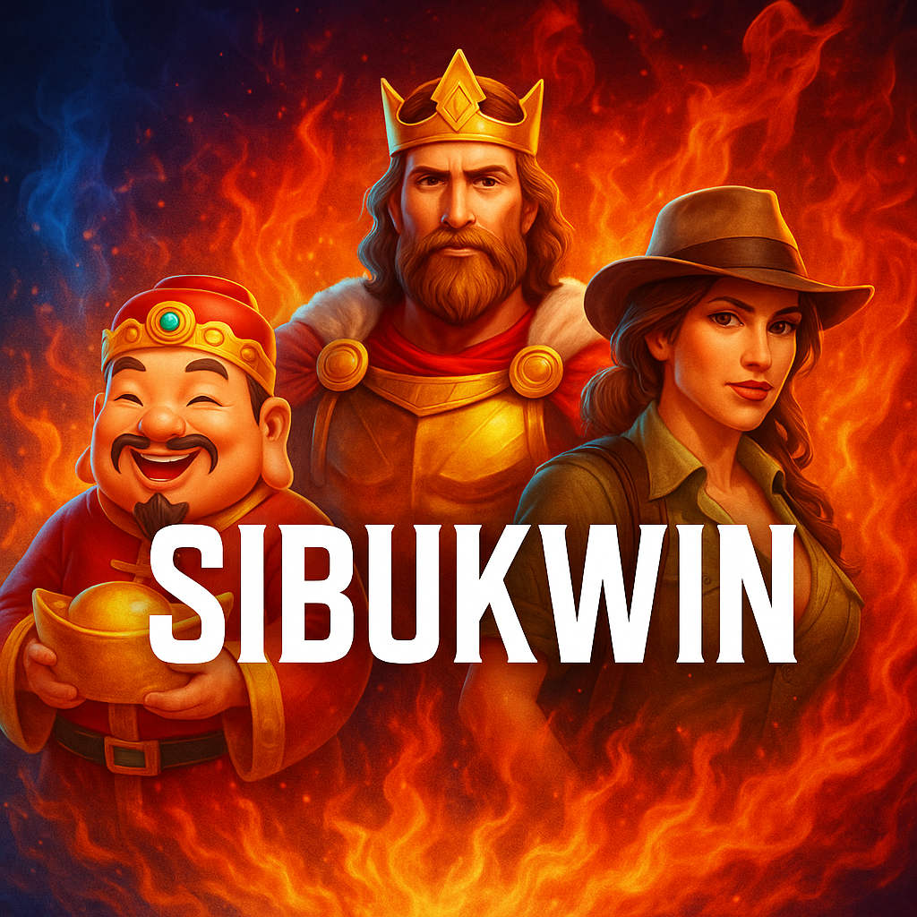 sibukwin